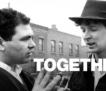 Together (1956)