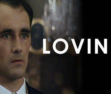 Loving (1993)