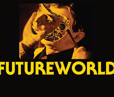 Futureworld (1976)