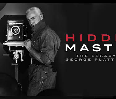 Hidden Master: The Legacy of George Platt Lynes (2024)