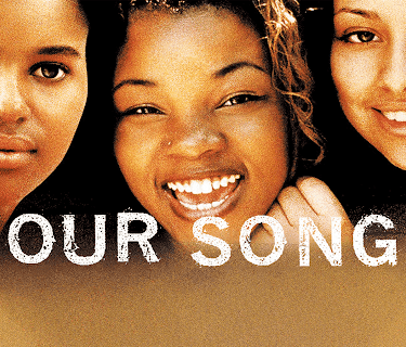 Our Song (2000)