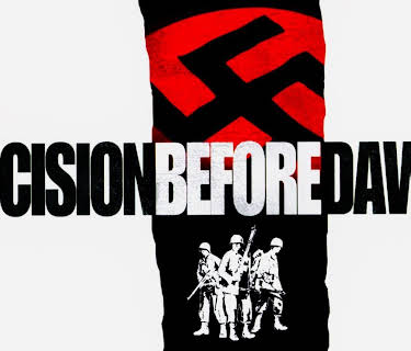 Decision Before Dawn (1951)