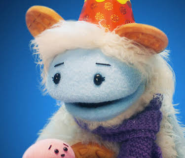 Waffles + Mochi's Holiday Feast (2021)