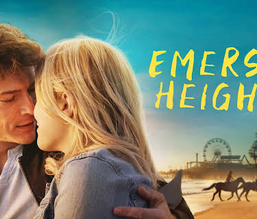 Emerson Heights (2020)