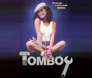 Tomboy (1985)