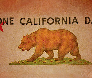 One California Day (2007)