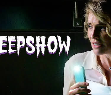 Creepshow, Season 1