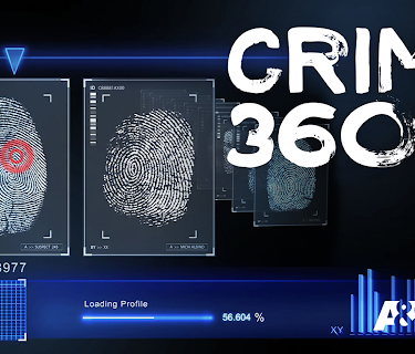 Crime 360 Season 1