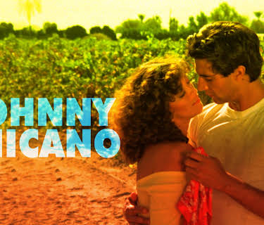 Johnny Chicano (1981)
