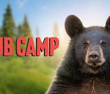 Cub Camp