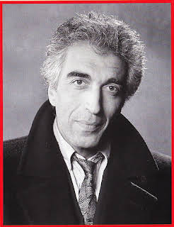 Gérard Darmon