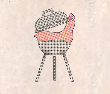 Finders Keepers (2015)