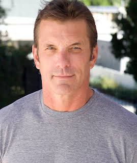 Matt McColm