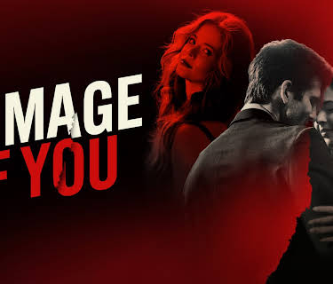The Image of You (2024)