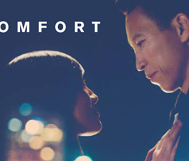 Comfort (2016)