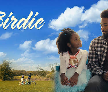 Birdie (2021)