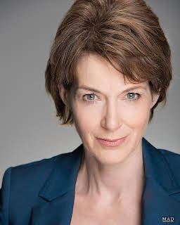 Victoria Wicks