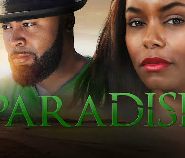 Paradise (2019)