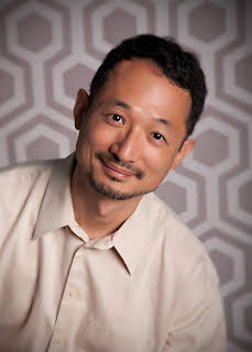 Shiro Kawai