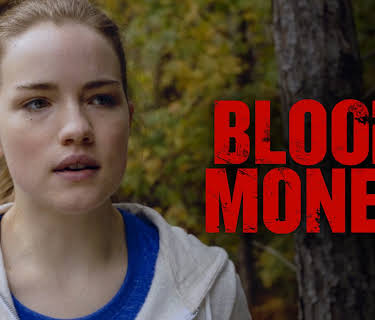 Blood Money (2017)