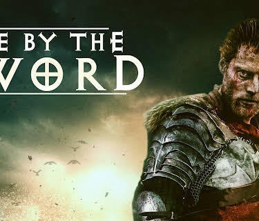 Die By the Sword (2020)