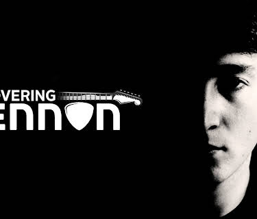 Discovering Lennon (2010)