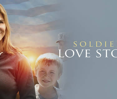 Soldier Love Story (2010)