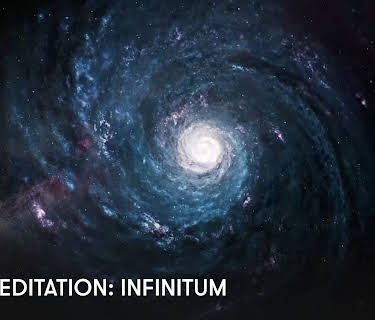 Zen Meditation: Infinitum (2023)