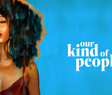 Our Kind of People Season 1