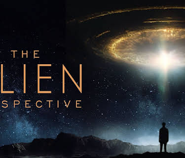 The Alien Perspective (2025)