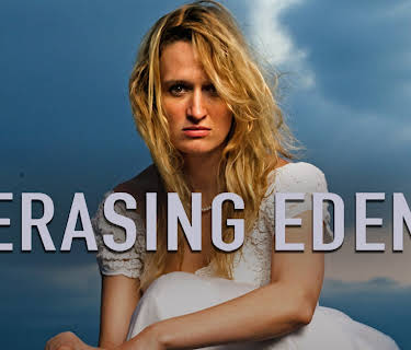 Erasing Eden (2016)