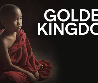 Golden Kingdom [subtitles] (2015)