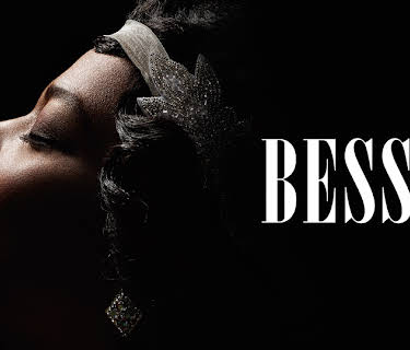 Bessie (2015)