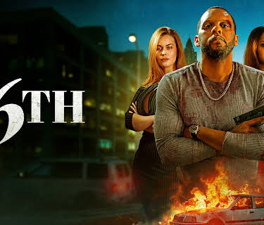 The 6th (2025)