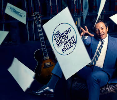 The Tonight Show Starring Jimmy Fallon S11