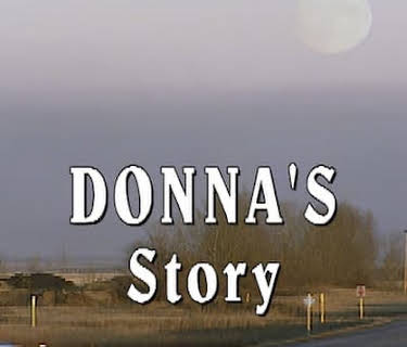 Donna's Story (2001)