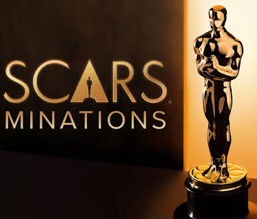 Oscars Nominations 2026