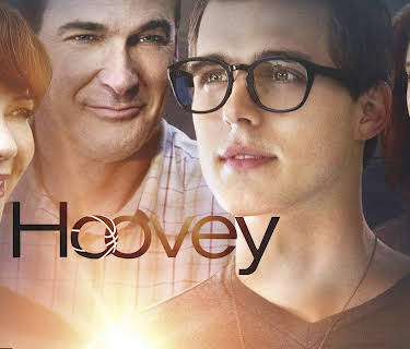 Hoovey (2015)