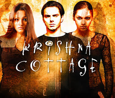 Krishna Cottage (2004)