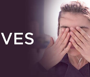 Rives (2012)