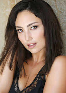 Katrina Inagaki