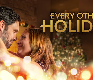 Every Other Holiday (2018)