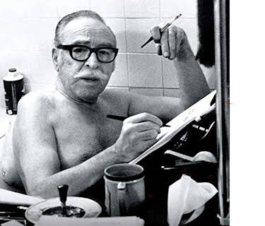 Trumbo (2008)