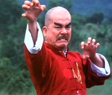 Yuan Yi