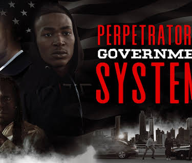 Perpetrators In Government Systems (2024)
