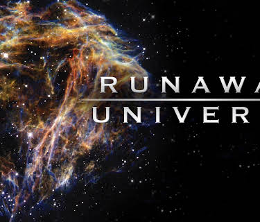 Runaway Universe (1974)