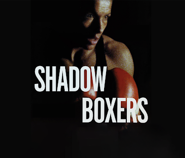 Shadow Boxers (1999)