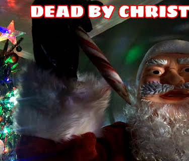 Dead by Christmas (2018)