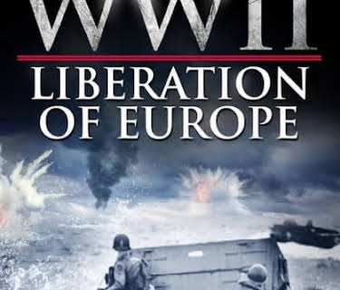 WWII Liberation of Europe: D-Day (2020)