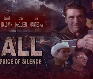 Fall: The Price of Silence (2000)